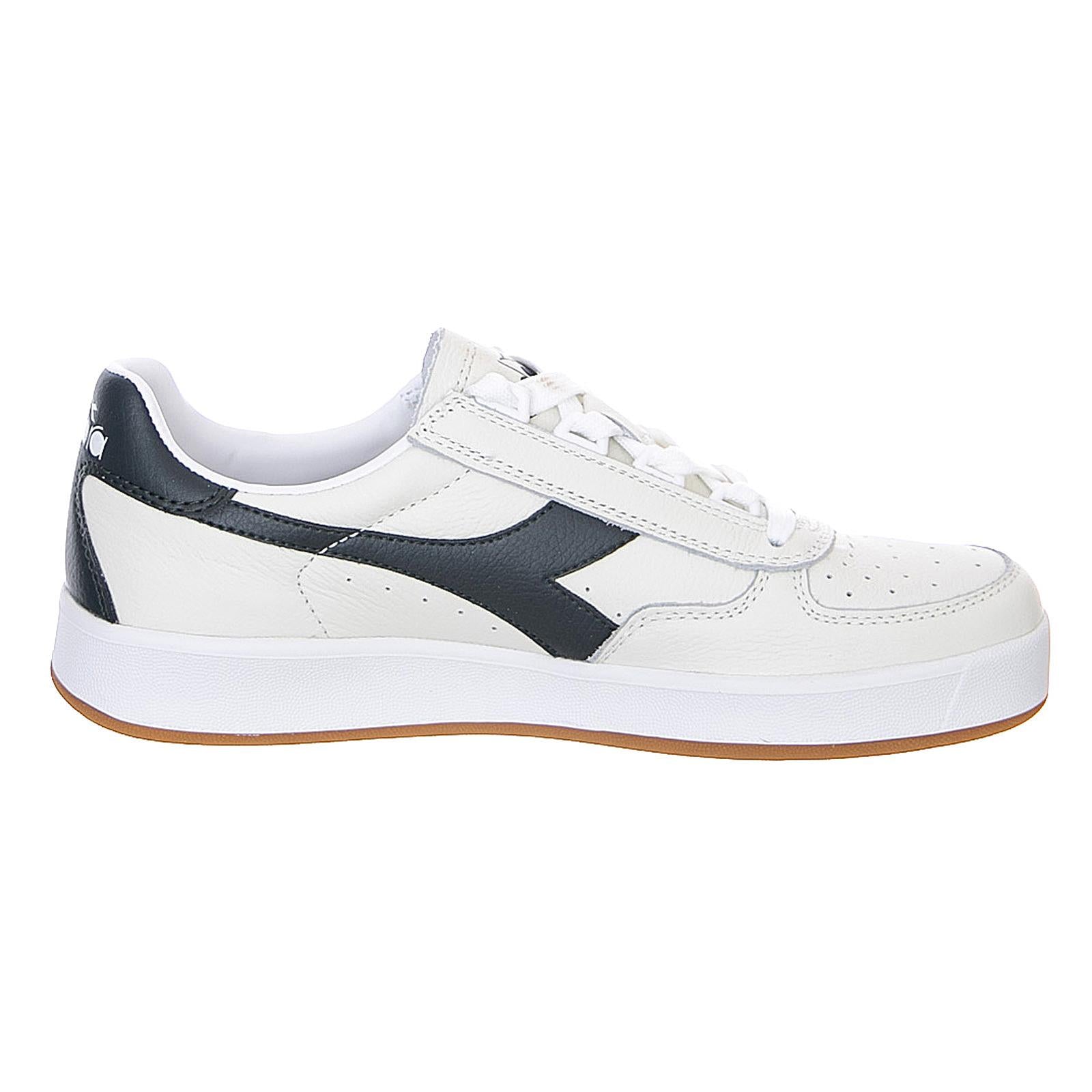  501.173090-C8014  DIADORA 