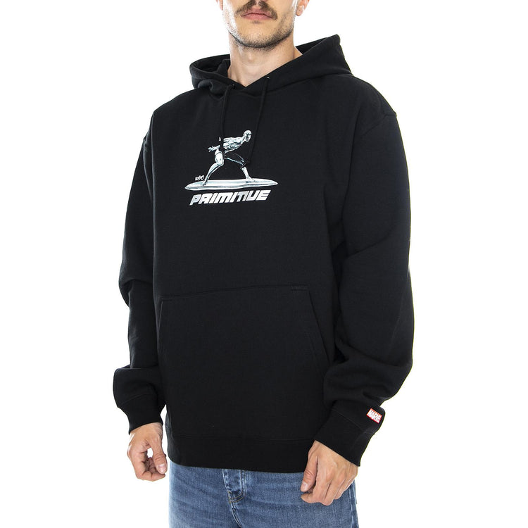  PRAHD10738  PRIMITIVE 