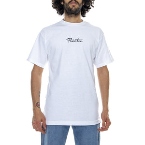  PRASS10142-12  PRIMITIVE 