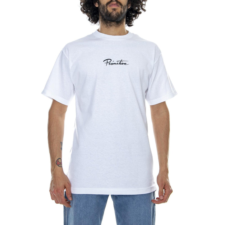  PRASS10142-12  PRIMITIVE 