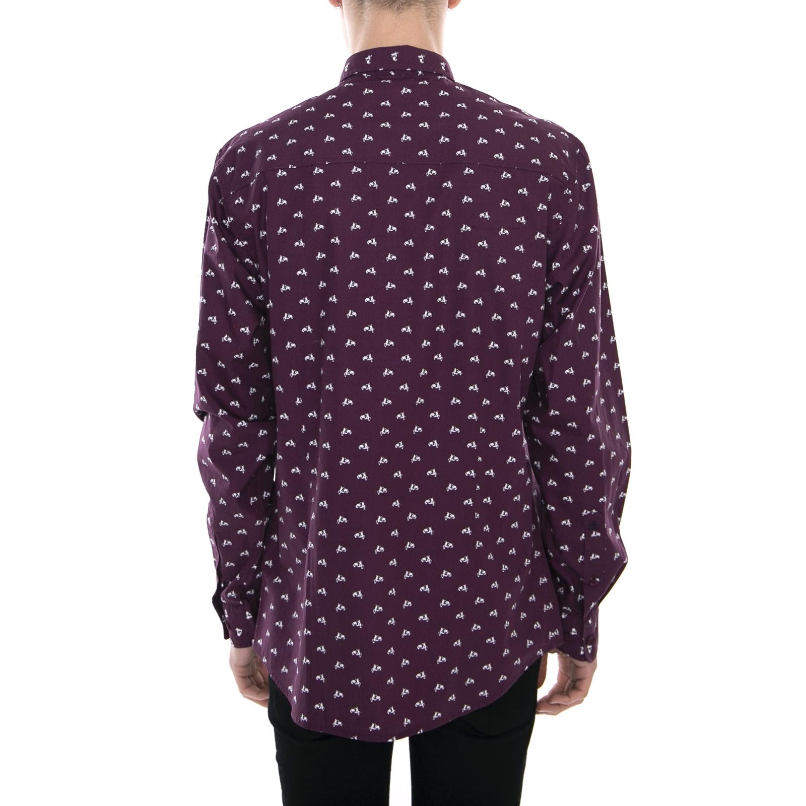  1517208-Wine 313  MERC 