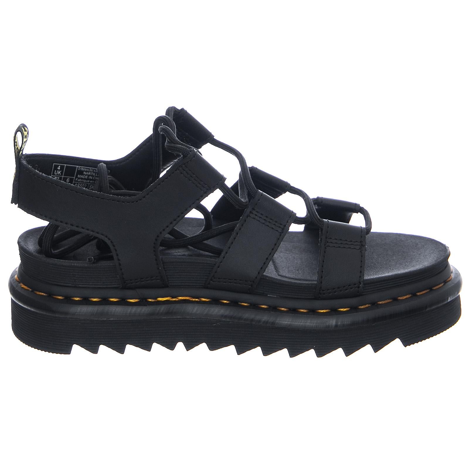  DMSNARTBKHL24641001  DR.MARTENS 