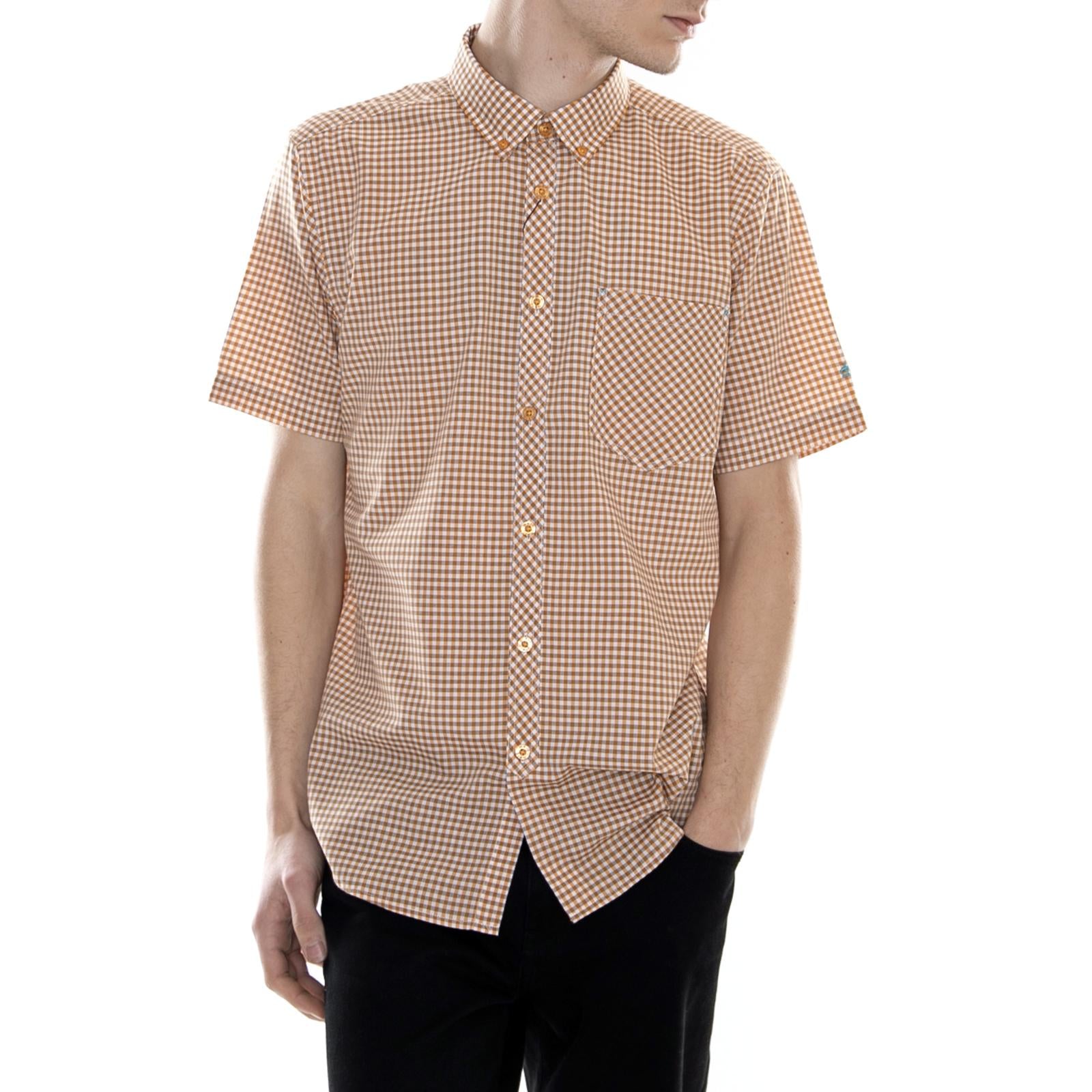  1514110-Orange 305  MERC 