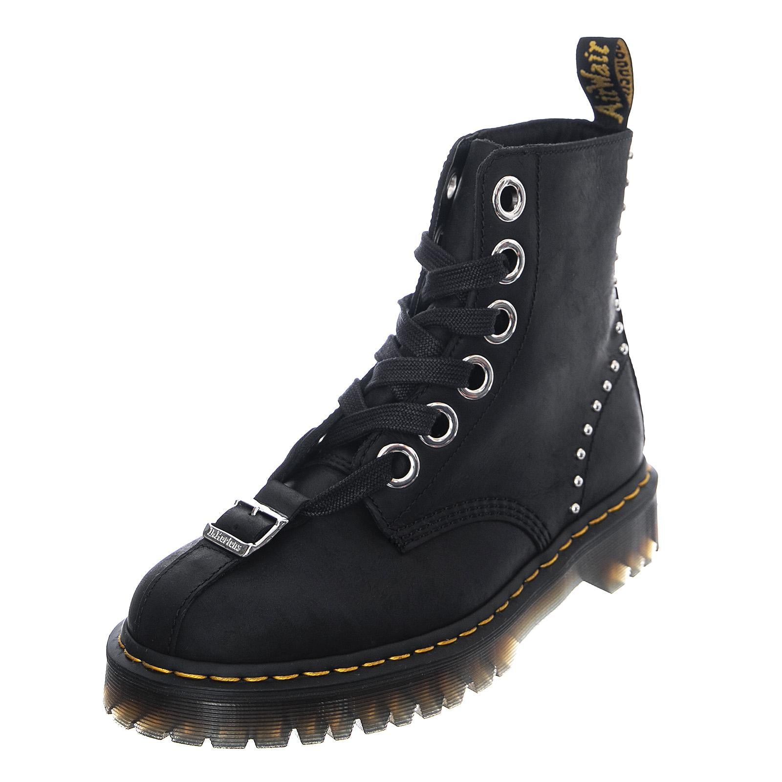  25226001  DR.MARTENS 